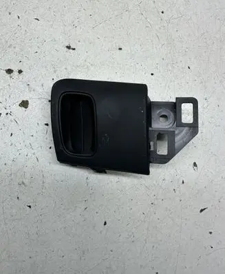 Audi A5 8T 8F Other interior part 8K1905219A