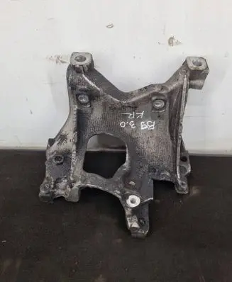 Audi A4 S4 B9 Engine mounting bracket 8W0399295E