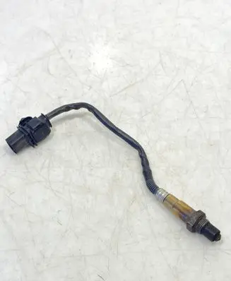Toyota Yaris Lambda probe sensor 8946702080 0281004411