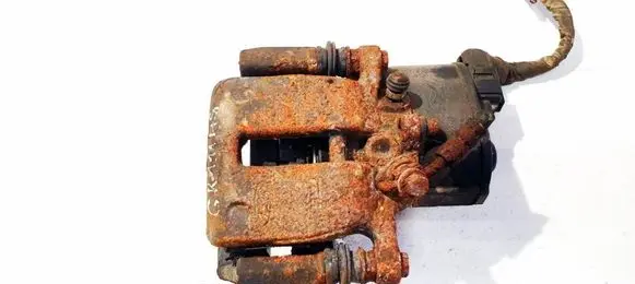 Ford S-MAX Rear brake caliper 