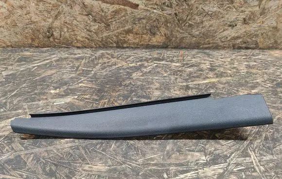 Alfa Romeo Stelvio Other interior part 156129054