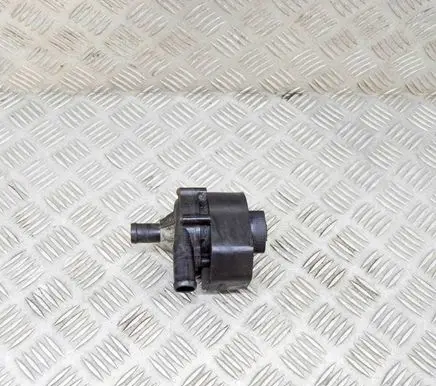 Tesla Model X Electric auxiliary coolant/water pump 105452900G