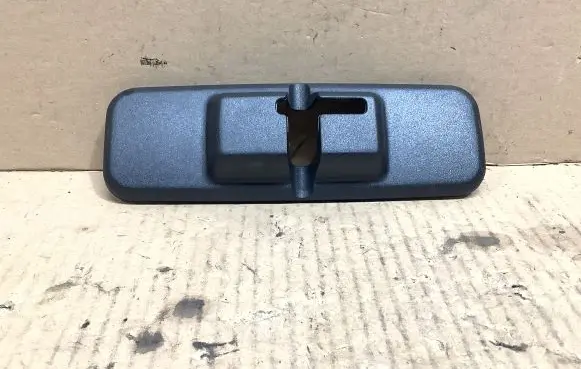 Jaguar XE Other interior part 93BBF61349ADW