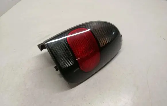 Renault Espace III Rear/tail lights 22720202