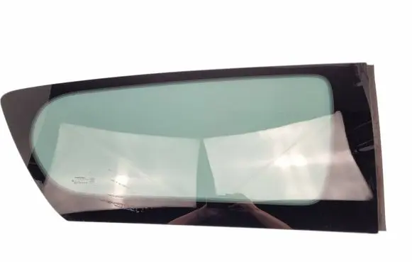 Chrysler Pacifica Rear side window P68238494AC 68238494AC 43R000184