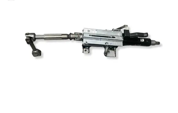Volvo XC40 Steering wheel lock 32395429