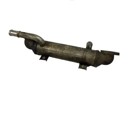 Ford Galaxy EGR valve cooler
