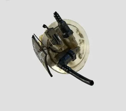 Citroen C5 In-tank fuel pump