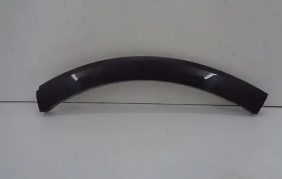 Audi Q4 Sportback e-tron Front arch trim 89A853026F