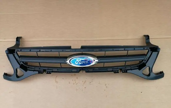 Ford Mondeo MK IV Front grill BS718200A