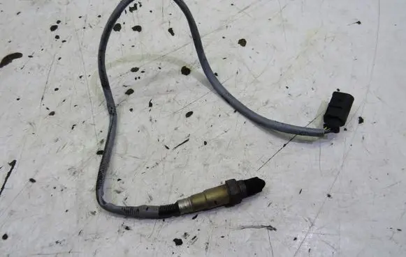 Mercedes-Benz B W246 W242 Lambda probe sensor GMAUTO4574097