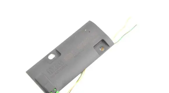 Volvo V70 Keyless system antenna 6G9115K603PB