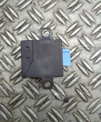 KIA Sorento ESP (stability system) control unit 
