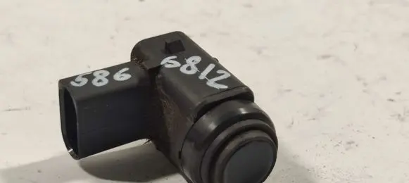 Volkswagen Touareg I Parking PDC sensor 1J0919275 3D0998275A 1J0998275B