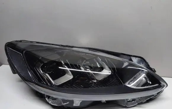 Ford Kuga III Headlight/headlamp LV4B13E014CD