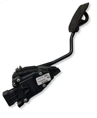 Nissan Primera Accelerator throttle pedal 18002AU410 6PV00862001
