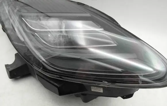 Jaguar F-Type Headlight/headlamp JX5313W029HA 89910476