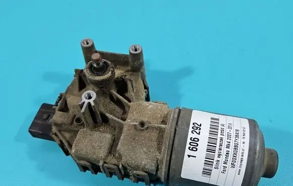 Ford Mondeo MK IV Wiper motor 7S7117508AA IMPRK1606292