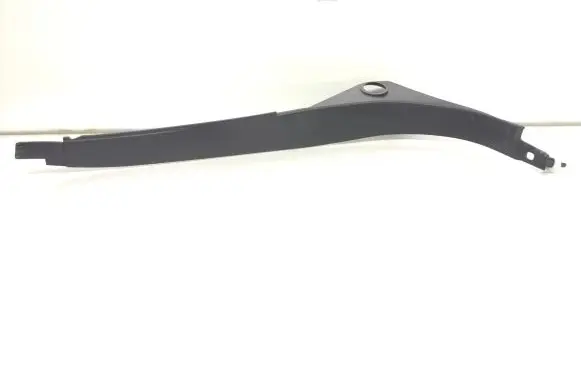 Volvo V60 Front sill trim cover 30715887