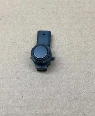 Volkswagen Tiguan Parking PDC sensor 3Q0919275 0263013647
