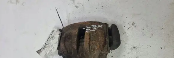 Volkswagen II LT Rear brake caliper