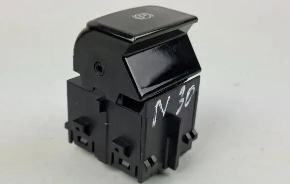Volkswagen Touran I Parking PDC sensor speaker 06701983000 17621 43581