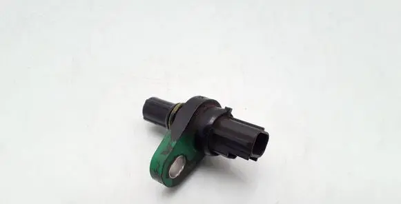 Lancia Voyager Speed sensor (speedometer sensor) 05078554AA 554AA