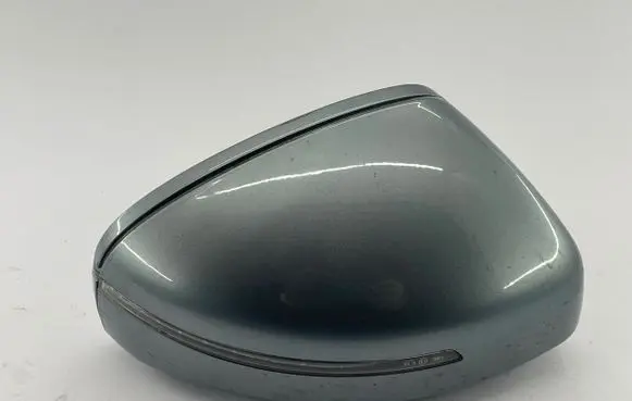 Audi TT TTS Mk2 Plastic wing mirror trim cover 8J0857502