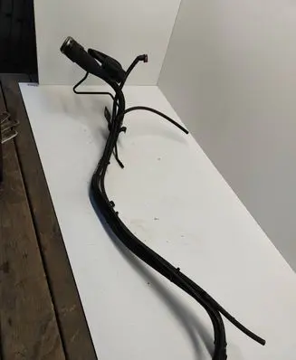 Dodge Durango Fuel line pipe 68377770AA