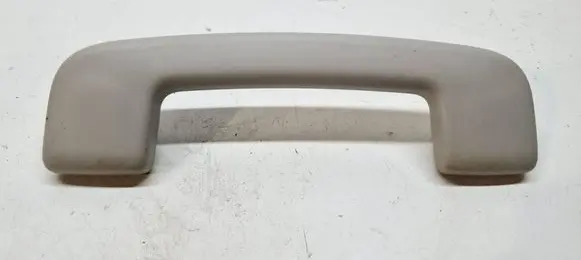 Nissan Qashqai J12 Front interior roof grab handle 7394000Q1E