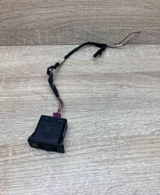 BMW 5 E39 Panel lighting control switch 8360461 259160U WithPlug