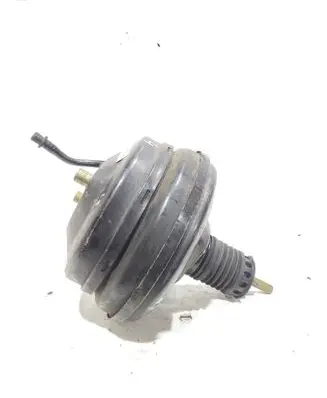 Audi A6 Allroad C5 Brake booster 4B3612105