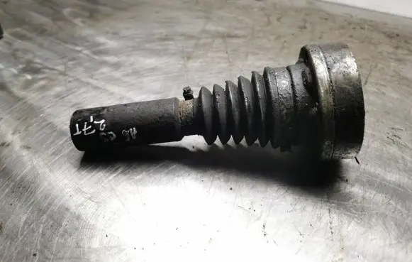Audi A6 S6 C5 4B Driveshaft inner CV joint 