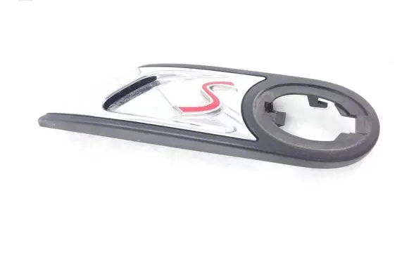Mini One - Cooper Coupe R56 Fender grill 2751969