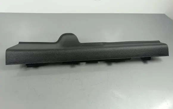 Honda HR-V Front sill trim cover 842513MO