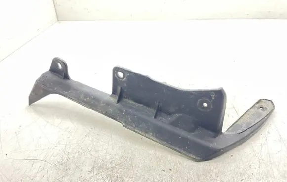Toyota RAV 4 (XA50) Front mudguard 5389642110