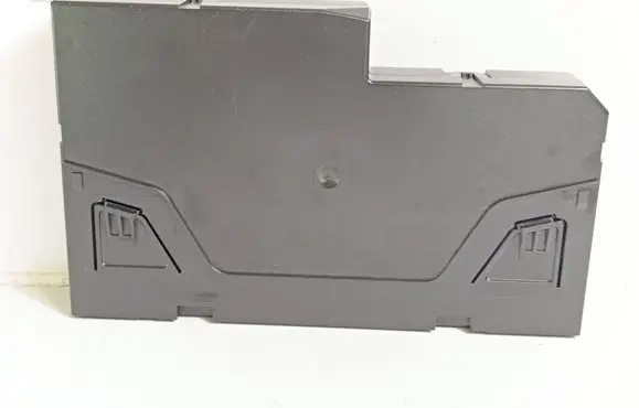 Mercedes-Benz E W212 SAM control unit 2129060805 2125453032 2129028502