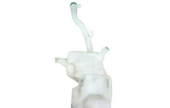 Opel Combo D Windshield washer fluid reservoir/tank ZBIORNICZEK TP204