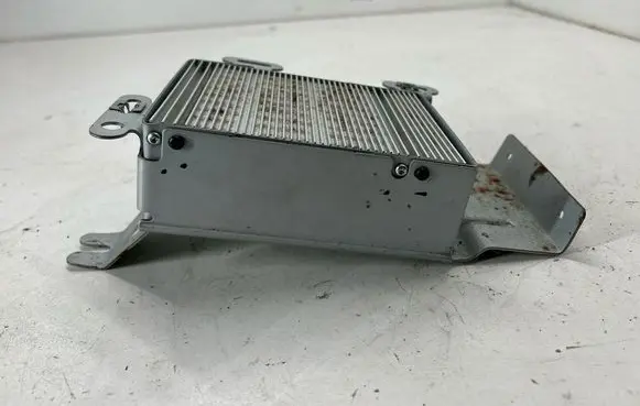 Ford Edge II Other control units/modules E1GT19G317AB 15182110887 F1CT19G317AB