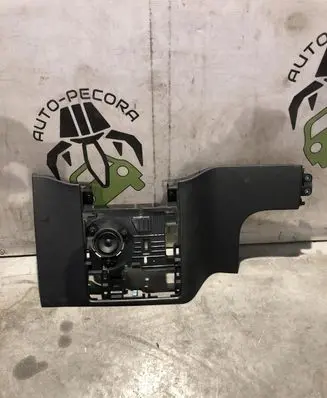 Ford Mustang Mach-E Dashboard trim LJ8B-R04652