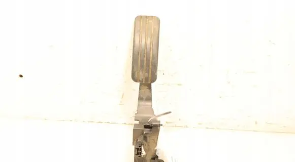 Renault Megane III Accelerator throttle pedal 180020022R