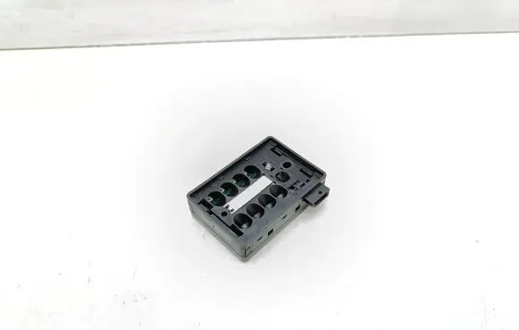 BMW 1 E81 E87 Rain sensor 6980021 9224853 9118818