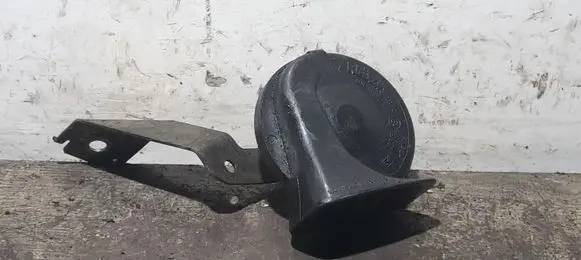 Renault Trafic II (X83) Horn signal 0091001