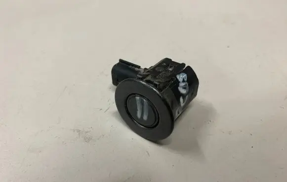 Ford Focus Parking PDC sensor FR3T15K859AAW 100502161606