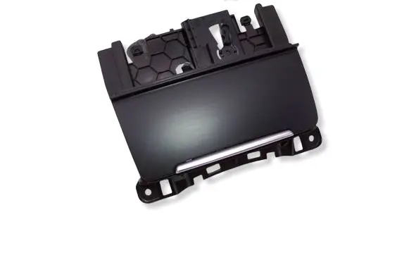 Audi A5 Sportback 8TA Ashtray (front) 8K0857951C