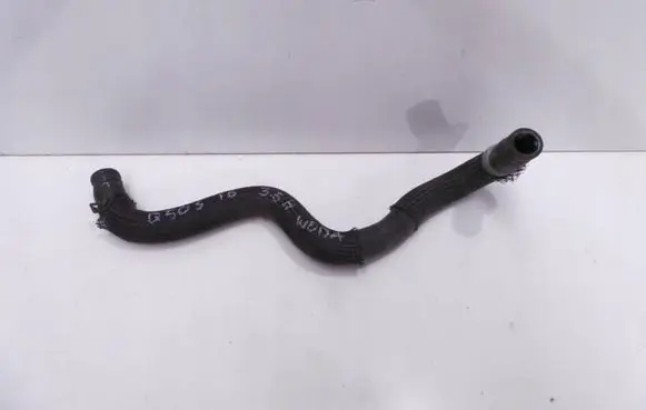 Infiniti Q50 Engine coolant pipe/hose 4051868
