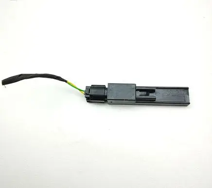 MG MG5 ev Keyless system antenna 10173337