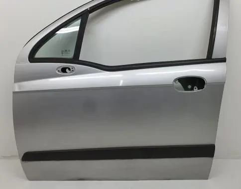 Chevrolet Matiz Front door