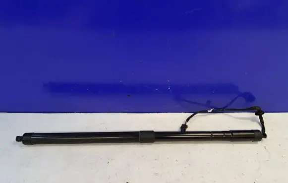 Jaguar F-Type Tailgate/trunk strut/damper RIGHTSHOCKABSORBER
