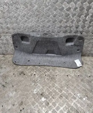 Volvo S60 Tailgate trim 8684535